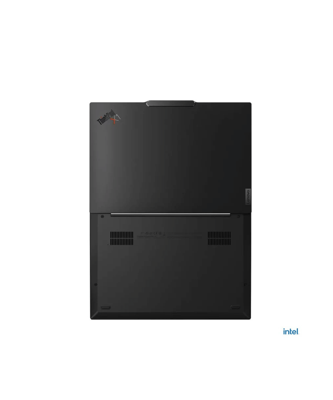 Lenovo ThinkPad X1 Carbon Gen 13 Aura Edition | Intel Core Ultra 7 258V | 32GB LPDDR5x | 1TB PCIe 5.0 SSD | 14" 2.8K OLED | Intel Arc Graphics 140V | Windows 11 Pro