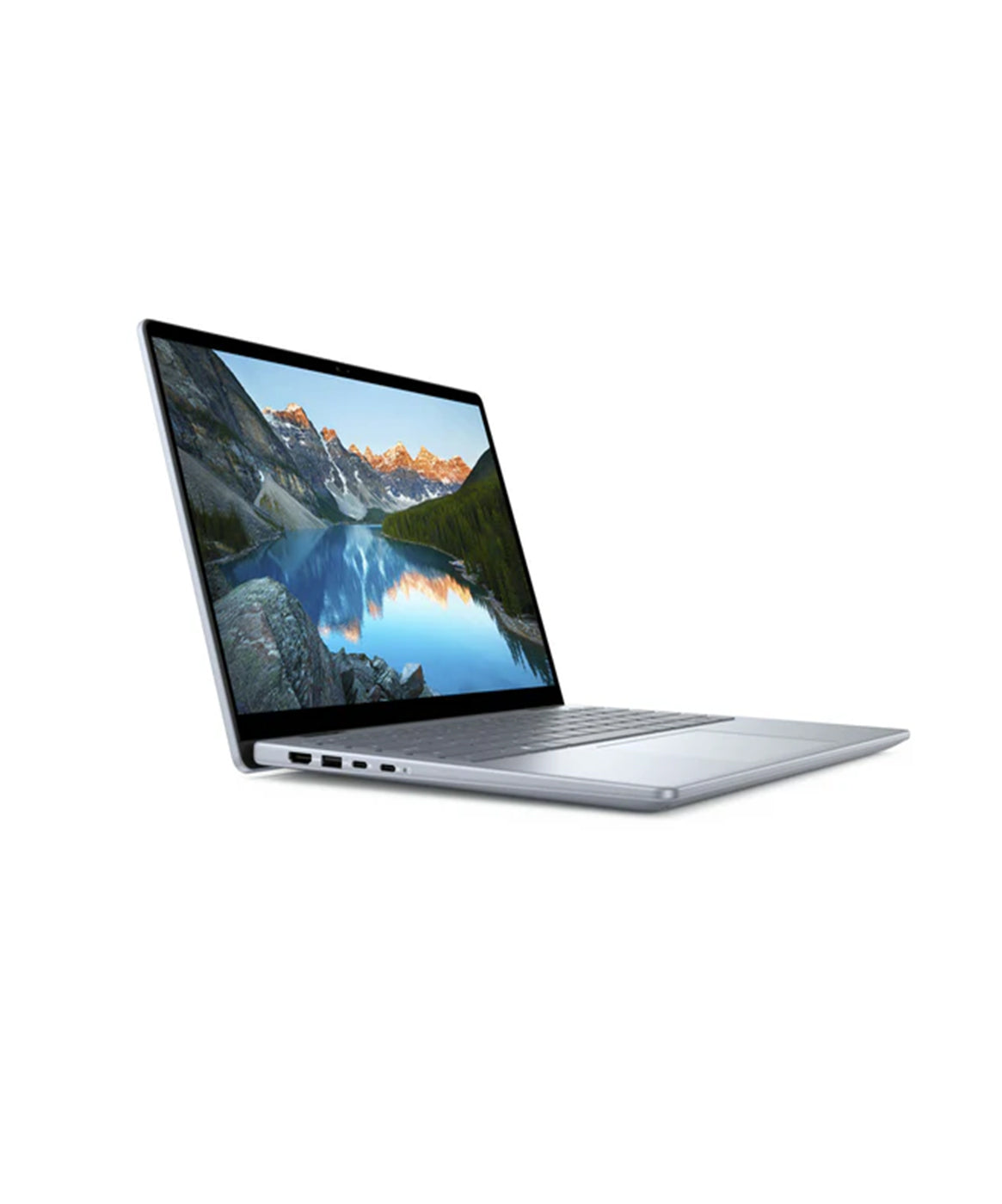 Dell Inspiron 14 7440 2-in-1 | Intel® Core™ 7 150U | 16GB DDR5 | 1TB SSD | 14" FHD+ Touch, Intel Graphics | Windows 11 Home