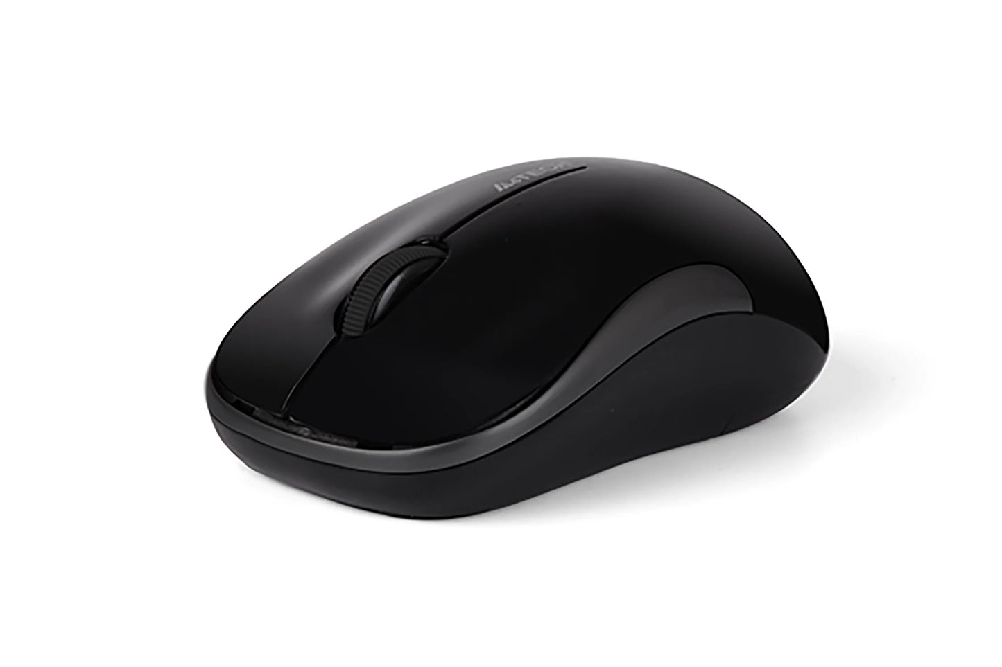 A4Tech G3-300NS Silent Wireless Mouse New