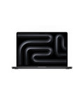 Apple MacBook Pro M4 Pro Chip | 16-inch | 24GB RAM | 512GB SSD | Space Black | MX2X3