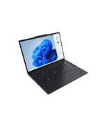 Lenovo ThinkPad T14s Gen 5 | Intel Core Ultra 7 155U, 32GB RAM, 1TB SSD, 14" WUXGA, Windows 11 Pro