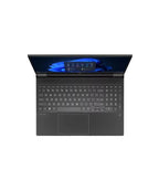 HP Victus Gaming Laptop 15-fa1082wm | Intel Core i5-13420H | 16GB RAM | 512GB SSD | NVIDIA GeForce RTX 4050 6GB | 15.6” FHD 144Hz | Backlit Keyboard | Win 11 | Mica Silver