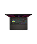 MSI Vector 16 HX A141V1G | Core i9-14900HX, RTX 4090 16GB, 32GB DDR5, 1TB SSD, 16" QHD High Refresh, Windows 11 Home