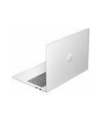 HP ProBook 460 G11 | Intel Core Ultra 5 125U | 16GB DDR5 | 512GB SSD | 16" WUXGA IPS | Business Laptop