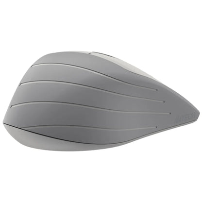 A4Tech FSTYLER FG30S Ergonomic Wireless Silent Mouse | 2000 DPI | Brand New