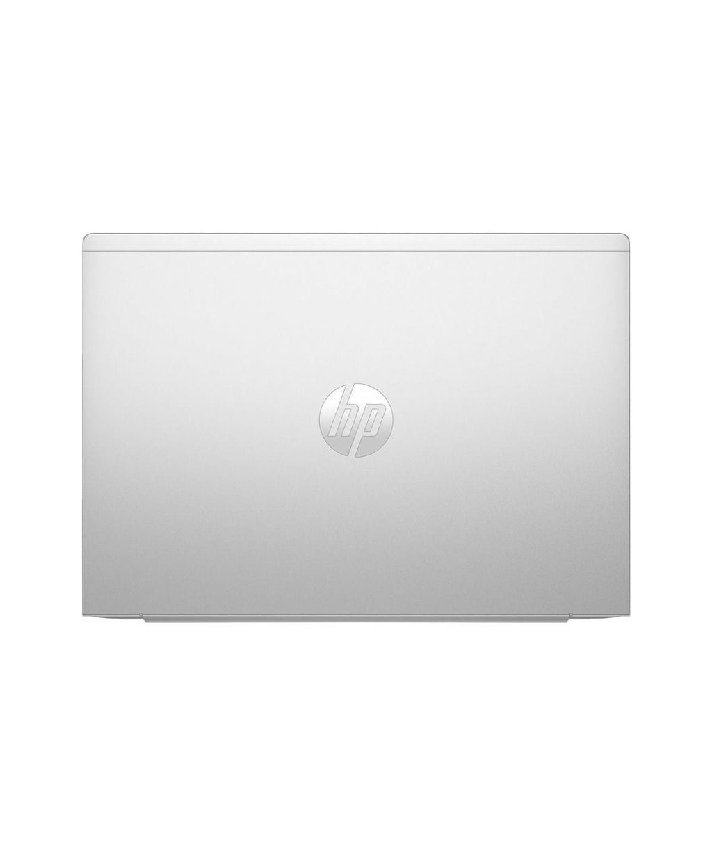 HP ProBook 460 G11 | Intel Core Ultra 5 125U | 16GB DDR5 | 512GB SSD | 16" WUXGA IPS | Business Laptop
