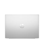 HP ProBook 460 G11 | Intel Core Ultra 5 125U | 16GB DDR5 | 512GB SSD | 16" WUXGA IPS | Business Laptop