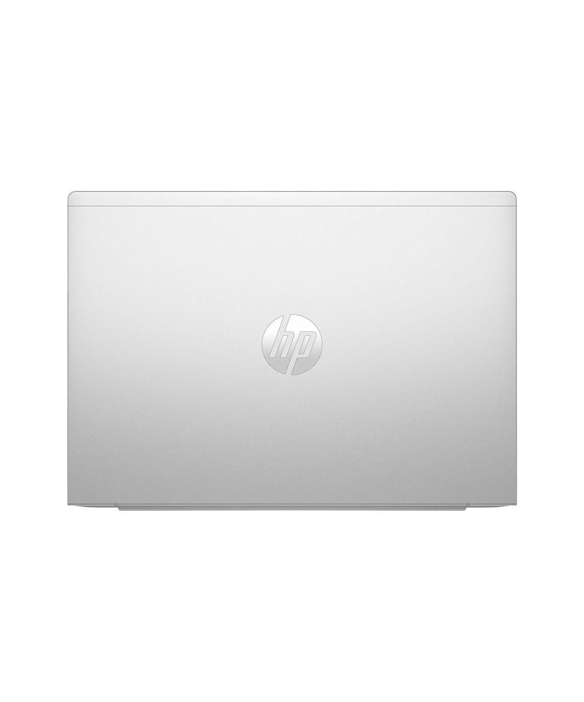 HP ProBook 460 G11 | Intel Core Ultra 5 125U | 16GB DDR5 | 512GB SSD | 16" WUXGA IPS | Business Laptop