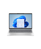 HP Pavilion Aero 13-bg0054AU | AMD Ryzen 5 8640U | 16GB LPDDR5x RAM | 512GB SSD | 13.3" 2K Display | Win 11 | 1Y