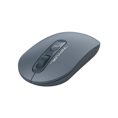 A4Tech Fstyler FG20S 2.4G Wireless Silent Mouse New
