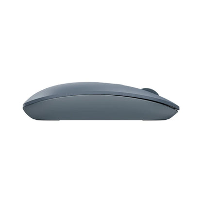 A4Tech Fstyler FG20S 2.4G Wireless Silent Mouse New