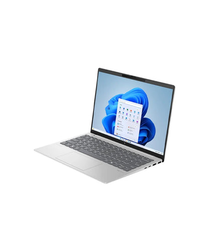 HP Pavilion Aero 13-bg0054AU | AMD Ryzen 5 8640U | 16GB LPDDR5x RAM | 512GB SSD | 13.3" 2K Display | Win 11 | 1Y