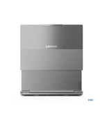 Lenovo ThinkBook Plus G6 Rollable | Intel Core Ultra 7 258V | 32GB LPDDR5X | 1TB SSD | 14"–16.7" Rollable OLED | Windows 11 Pro