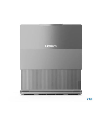 Lenovo ThinkBook Plus G6 Rollable | Intel Core Ultra 7 258V | 32GB LPDDR5X | 1TB SSD | 14"–16.7" Rollable OLED | Windows 11 Pro