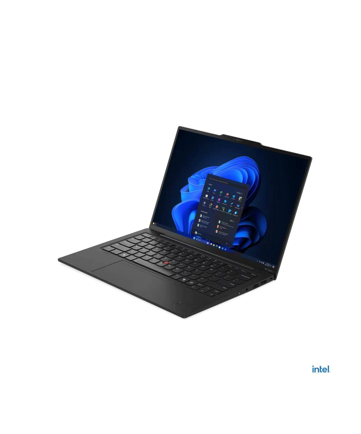 Lenovo ThinkPad X1 Carbon Gen 13 Aura Edition | Intel Core Ultra 7 258V | 32GB LPDDR5x | 1TB PCIe 5.0 SSD | 14" 2.8K OLED | Intel Arc Graphics 140V | Windows 11 Pro