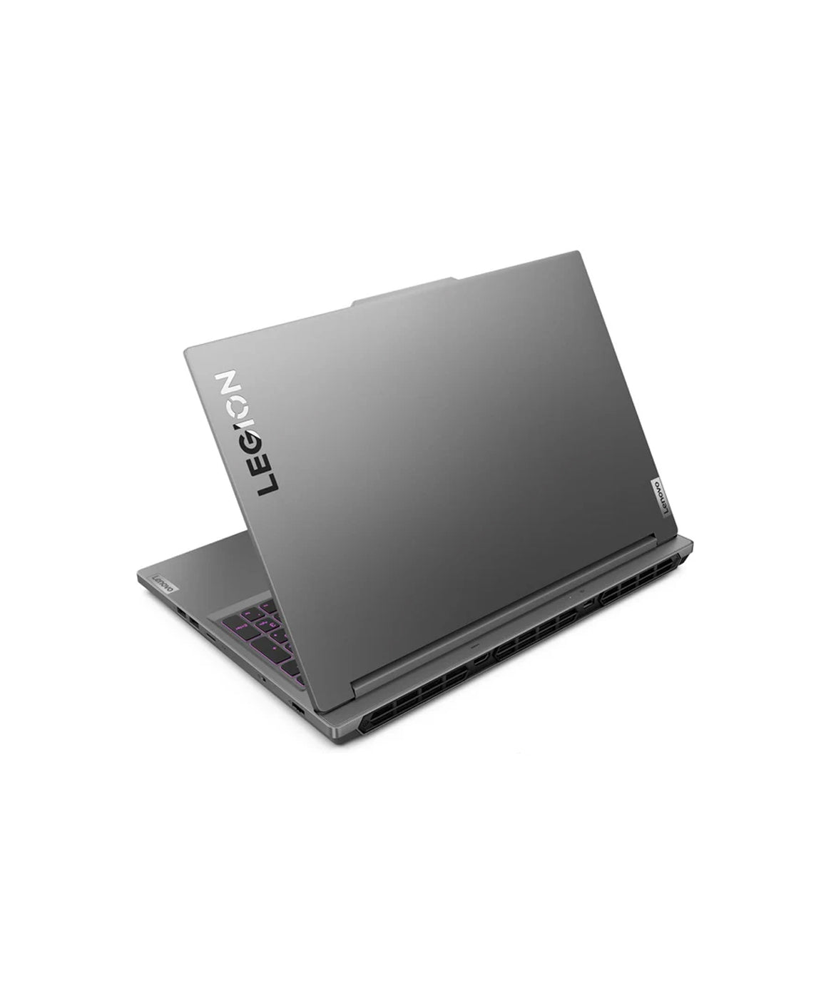 Lenovo Legion 5 Gaming Laptop | Intel Core i9-14900HX 14th Gen | DDR5 32GB RAM | 1TB SSD | NVIDIA GeForce RTX 4060 8GB GC | 16" WQXGA 165Hz | 4-Zone RGB Backlit KB | Win 11
