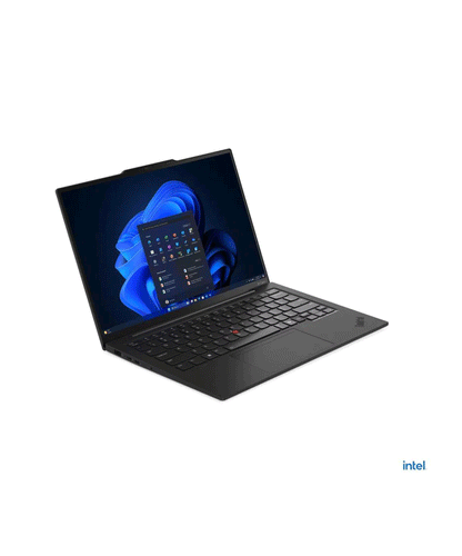 Lenovo ThinkPad X1 Carbon Gen 13 Aura Edition | Intel Core Ultra 7 258V | 32GB LPDDR5x | 1TB PCIe 5.0 SSD | 14" 2.8K OLED | Intel Arc Graphics 140V | Windows 11 Pro