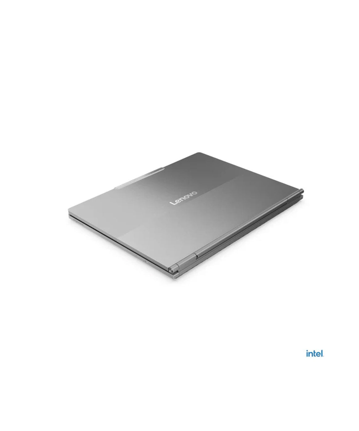 Lenovo ThinkBook Plus G6 Rollable | Intel Core Ultra 7 258V | 32GB LPDDR5X | 1TB SSD | 14"–16.7" Rollable OLED | Windows 11 Pro