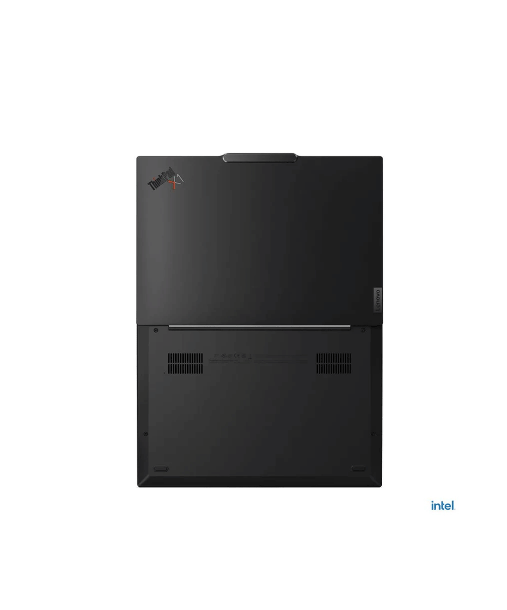 Lenovo ThinkPad E16 Gen 3 (Intel) | Core Ultra 5 225U, 8GB DDR5, 512GB NVMe, 16″ WUXGA AI Business Laptop