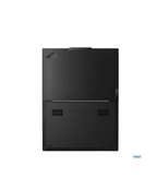 Lenovo ThinkPad X1 Carbon Gen 13 Aura Edition | Intel Core Ultra 7 258V | 32GB LPDDR5x | 1TB PCIe 5.0 SSD | 14" 2.8K OLED | Intel Arc Graphics 140V | Windows 11 Pro