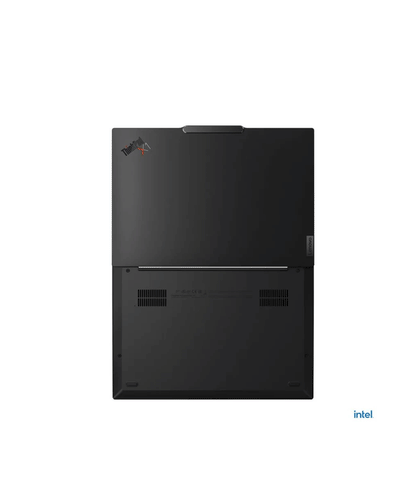 Lenovo ThinkPad X1 Carbon Gen 13 Aura Edition | Intel Core Ultra 7 258V | 32GB LPDDR5x | 1TB PCIe 5.0 SSD | 14" 2.8K OLED | Intel Arc Graphics 140V | Windows 11 Pro