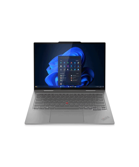 Lenovo ThinkPad X1 2-in-1 Gen 10 Aura Edition | Intel Core Ultra 7 258V | 32GB LPDDR5x | 1TB PCIe 5.0 SSD | 14" WUXGA Touch | Intel Arc Graphics 140V | WIN 11 Pro