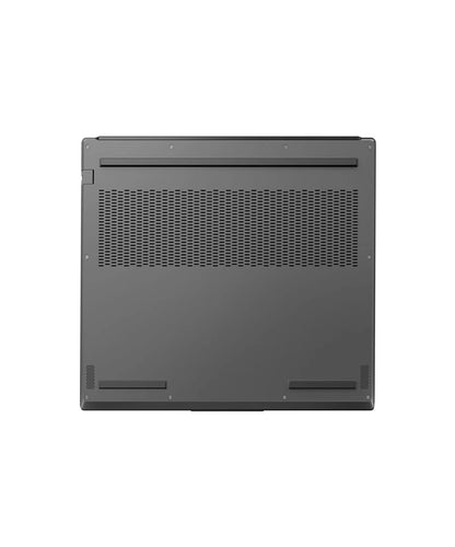 Lenovo Legion 5 Gaming Laptop | Intel Core i9-14900HX 14th Gen | DDR5 32GB RAM | 1TB SSD | NVIDIA GeForce RTX 4060 8GB GC | 16" WQXGA 165Hz | 4-Zone RGB Backlit KB | Win 11