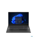 Lenovo V15 G4 IRU | Intel Core i5-13420H, 8GB RAM, 512GB NVMe SSD, 15.6″ FHD Laptop
