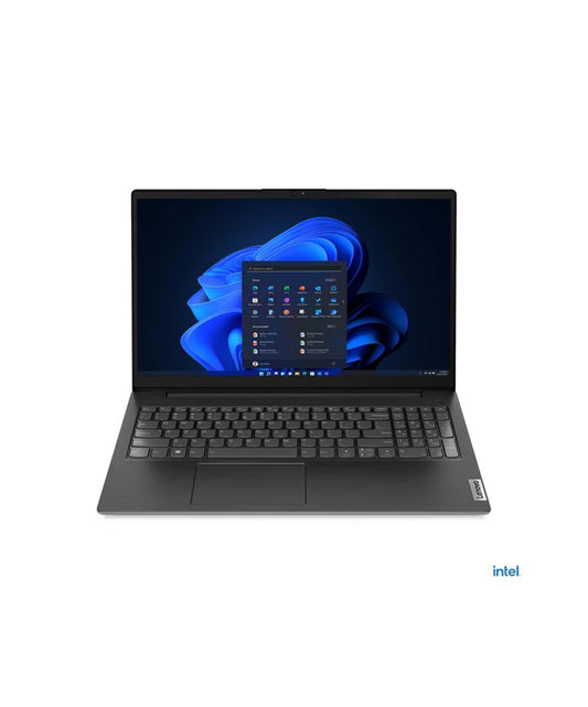 Lenovo V15 G4 IRU | Intel Core i5-13420H, 8GB RAM, 512GB NVMe SSD, 15.6″ FHD Laptop