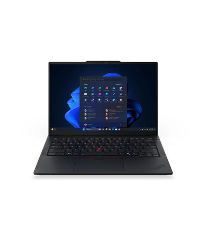 Lenovo ThinkPad E14 Gen 7 | Intel Core Ultra 7 255H | 16GB DDR5 | 512GB SSD | 14" WUXGA IPS | DOS