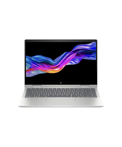 HP ENVY x360 2-in-1 14-ES1023DX Laptop | Intel Core 7 150U Processor | 16GB RAM | 512GB SSD | 14” FHD Touchscreen