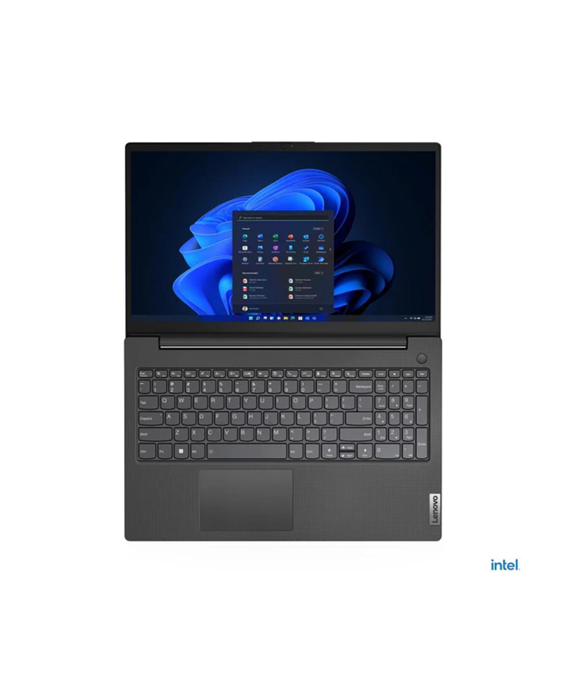 Lenovo V15 G4 IRU | Intel Core i5-13420H, 8GB RAM, 512GB NVMe SSD, 15.6″ FHD Laptop