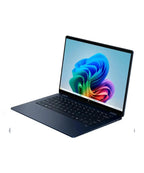 HP OmniBook X Flip 14-FM0023DX | Intel Core Ultra 7 256V | 16GB LPDDR5x | 1TB NVMe SSD | Intel Arc 140V | 14" 2K Touch x360 | Windows 11 | Atmospheric Blue