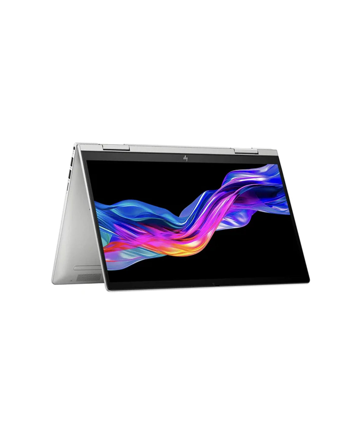 HP ENVY x360 2-in-1 14-ES1023DX Laptop | Intel Core 7 150U Processor | 16GB RAM | 512GB SSD | 14” FHD Touchscreen