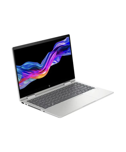 HP ENVY x360 2-in-1 14-ES1023DX Laptop | Intel Core 7 150U Processor | 16GB RAM | 512GB SSD | 14” FHD Touchscreen
