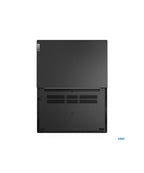 Lenovo V15 G4 IRU | Intel Core i5-13420H, 8GB RAM, 512GB NVMe SSD, 15.6″ FHD Laptop