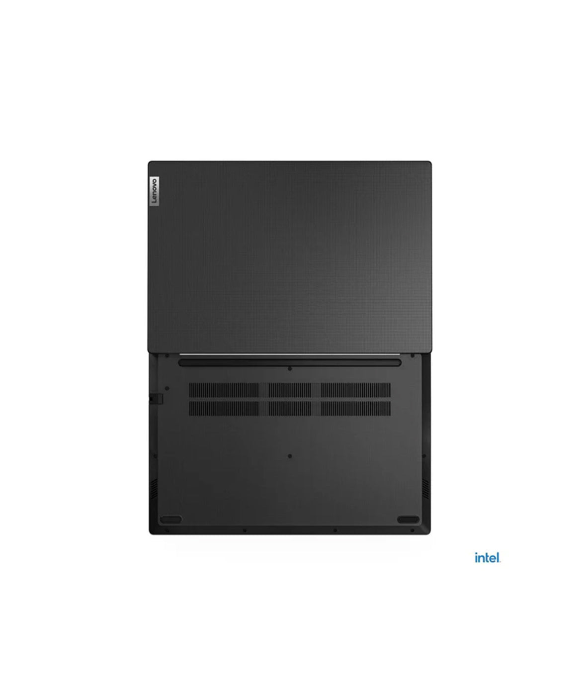 Lenovo V15 G4 IRU | Intel Core i5-13420H, 8GB RAM, 512GB NVMe SSD, 15.6″ FHD Laptop