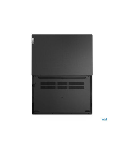 Lenovo V15 G4 IRU | Intel Core i5-13420H, 8GB RAM, 512GB NVMe SSD, 15.6″ FHD Laptop