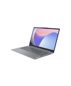 Lenovo IdeaPad Slim 3 15IRH8 | Core i7-13620H, 16GB LPDDR5, 512GB NVMe, 15.6″ FHD IPS Laptop