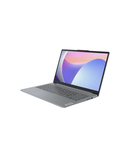 Lenovo IdeaPad Slim 3 15IRH8 | Core i7-13620H, 16GB LPDDR5, 512GB NVMe, 15.6″ FHD IPS Laptop