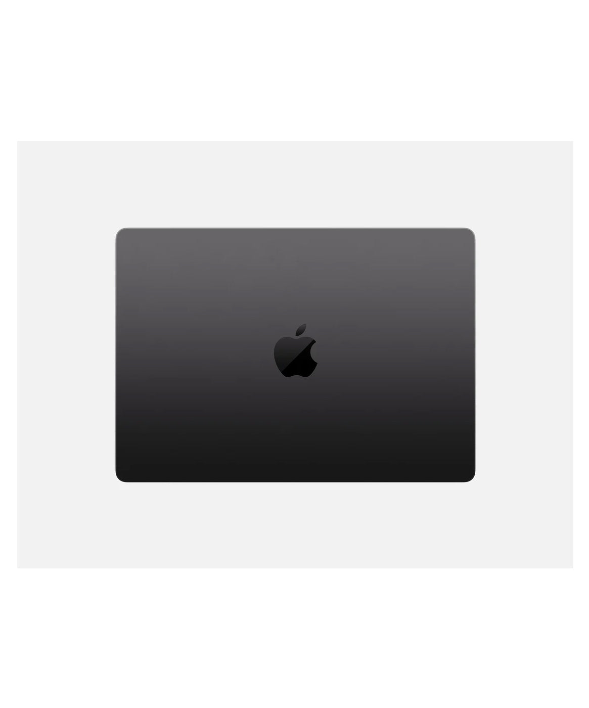 Apple MacBook Pro M4 Chip | 14-inch | 16GB RAM | 512GB SSD | (MW2U3LLA)