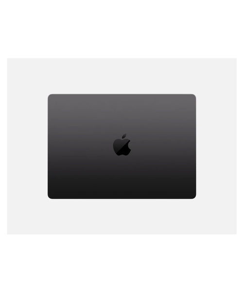 Apple MacBook Pro M4 Chip | 14-inch | 16GB RAM | 512GB SSD | (MW2U3LLA)