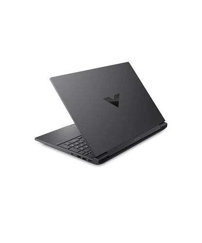 HP Victus 15-fb2082wm | AMD Ryzen 5 8645HS | 8GB DDR5, 512GB SSD | RTX 4050 6GB | 15.6″ FHD 144Hz | Win 11