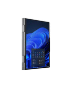 Lenovo ThinkPad X1 2-in-1 Gen 10 Aura Edition | Intel Core Ultra 7 258V | 32GB LPDDR5x | 1TB PCIe 5.0 SSD | 14" WUXGA Touch | Intel Arc Graphics 140V | WIN 11 Pro