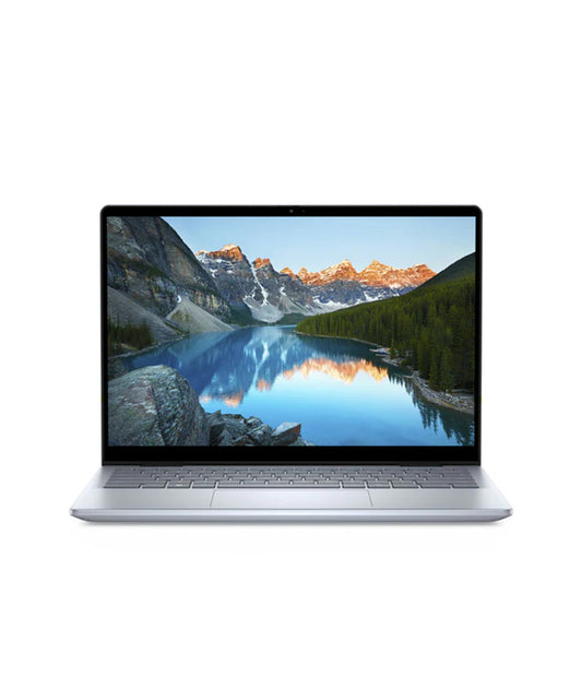 Dell Inspiron 14 7440 2-in-1 | Intel® Core™ 7 150U | 16GB DDR5 | 1TB SSD | 14" FHD+ Touch, Intel Graphics | Windows 11 Home