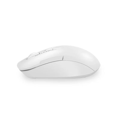 A4Tech Fstyler FG16CS Air2 Dual-Function Silent Wireless Mouse