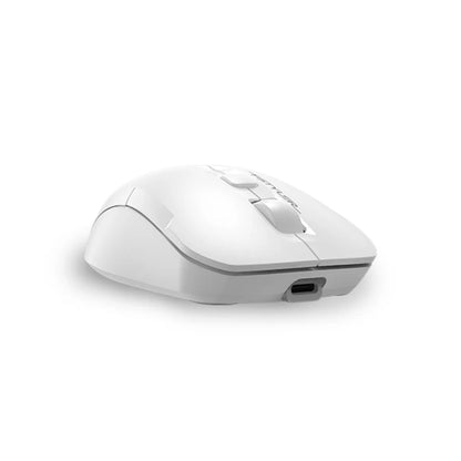 A4Tech Fstyler FG16CS Air2 Dual-Function Silent Wireless Mouse