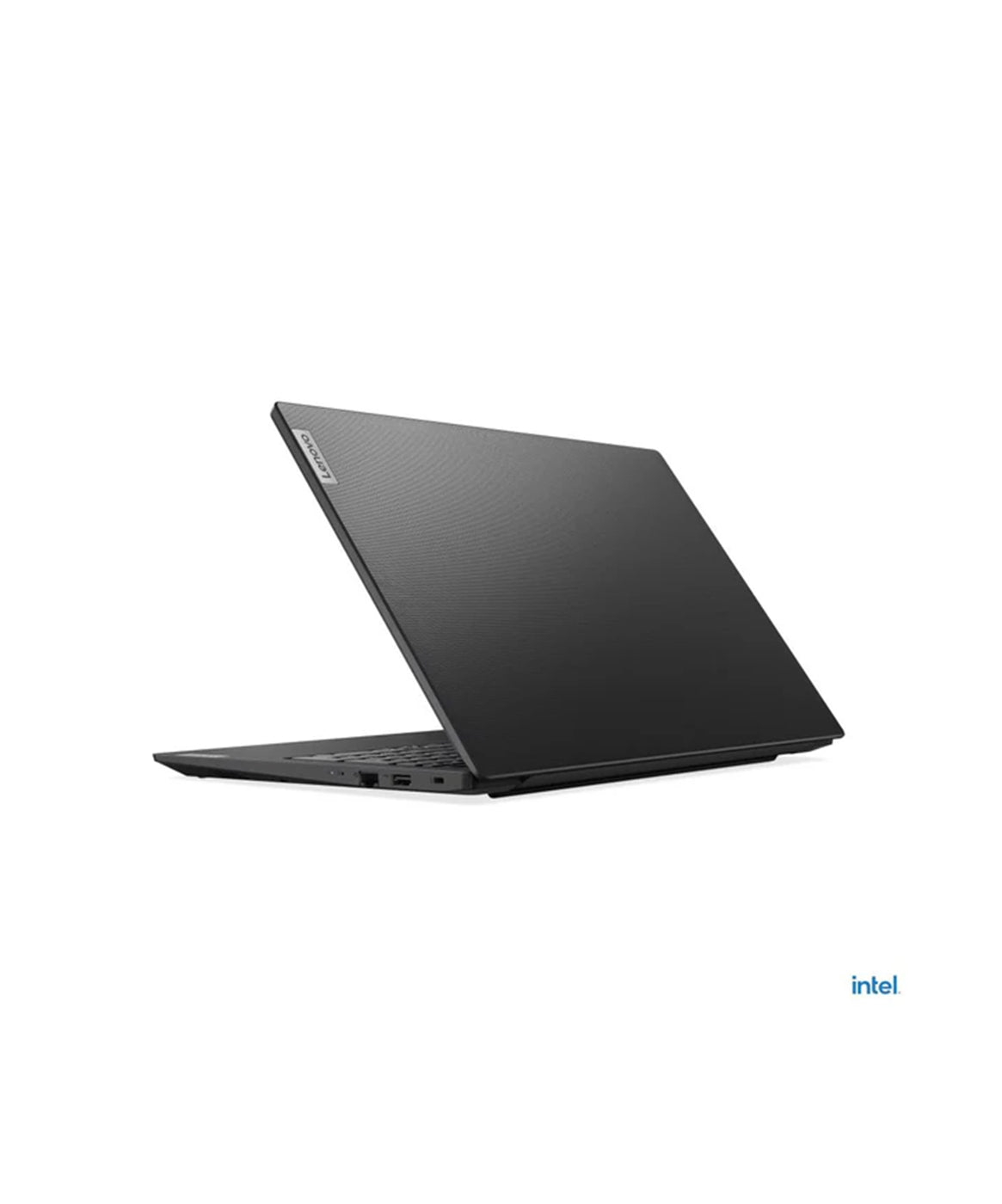 Lenovo V15 G4 IRU | Intel Core i5-13420H, 8GB RAM, 512GB NVMe SSD, 15.6″ FHD Laptop