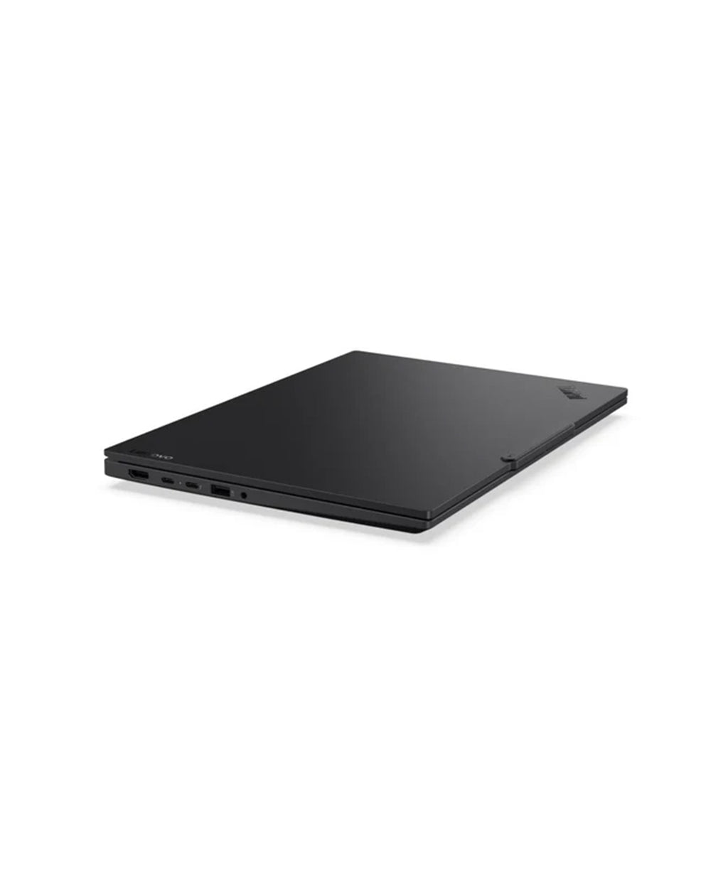 Lenovo ThinkPad E14 Gen 7 | Intel Core Ultra 7 255H | 16GB DDR5 | 512GB SSD | 14" WUXGA IPS | DOS