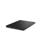 Lenovo ThinkPad E14 Gen 7 | Intel Core Ultra 7 255H | 16GB DDR5 | 512GB SSD | 14" WUXGA IPS | DOS